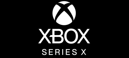 Halo Infinite aura du retard, et d'autres news pour la Xbox Series X