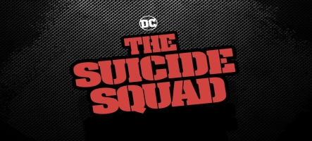 The Suicide Squad, le retour de l'équipe de loosers