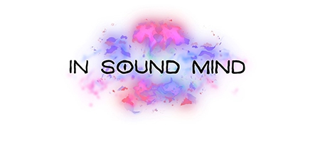 In Sound Mind : un jeu d'horreur sur PS5 et Xbox Series X