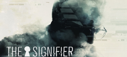 Signifier bientôt disponible