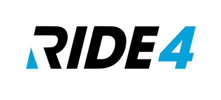 Ride 4 annoncé sur PS5 et Xbox Series X