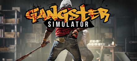 Gangster Simulator : faites main basse sur la ville