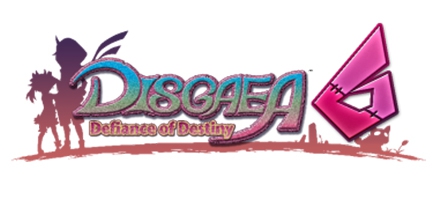 Disgaea 6 : Defiance of Destiny sur Nintendo Switch en 2021