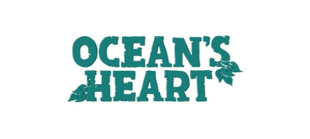 Ocean's Heart : Un retro-RPG sur PC