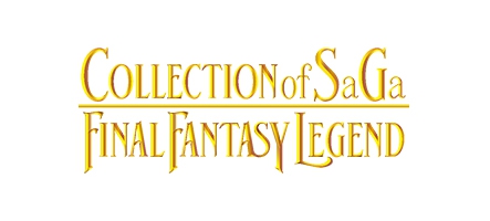 Collection of Saga Final Fantasy Legend : une nouvelle vidéo