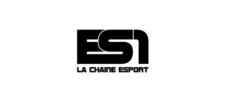 E-foot Story, un documentaire sur l'e-sport