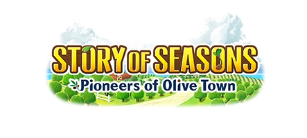 Story of Seasons : Pioneers of Olive Town pour mars 2021