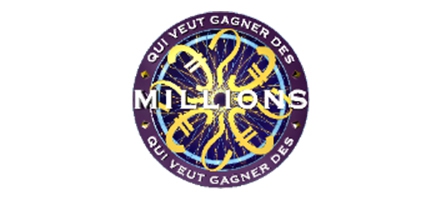 Qui Veut Gagner des Millions ? – Le jeu vidéo, est disponible