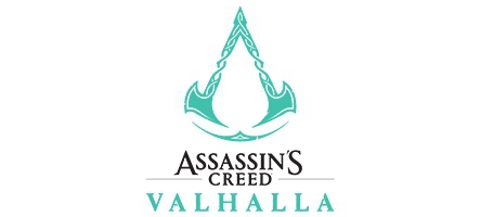 Assassin’s Creed Valhalla : une nouvelle vidéo CGI