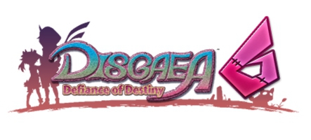 Disgaea 6: Defiance of Destiny se dévoile en vidéo