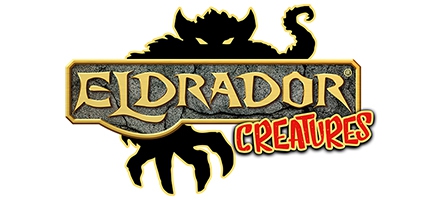 Eldrador Creatures, un jeu de stratégie pour enfants