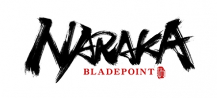 Naraka Bladepoint : Un battle Royale avec des katanas