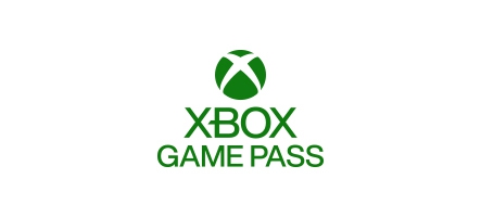 Xbox Game Pass : les jeux du mois de décembre