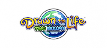 Drawn to Life disponible sur PC et Nintendo Switch