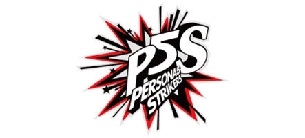 Persona 5 Strikers annoncé pour le 23 février