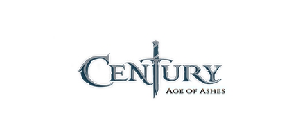 Century : Age of Ashes, un jeu de combat de dragons multijoueur