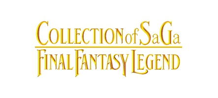 Collection of Saga Final Fantasy Legend est sorti sur Nintendo Switch