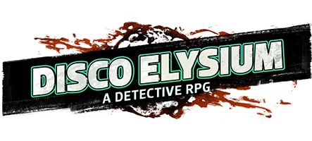 Disco Elysium désormais disponible en français