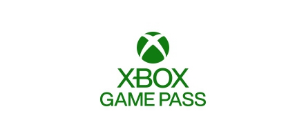 Xbox Game Pass : Injustice 2, PES 2021 et d'autres jeux en janvier