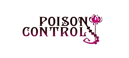 Poison Control : un JRPG à l'humour noir