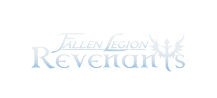 Fallen Legion Revenants : la démo est disponible