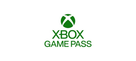 Xbox Game Pass : les nouveaux jeux