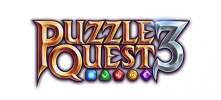 Puzzle Quest 3 en free-to-play