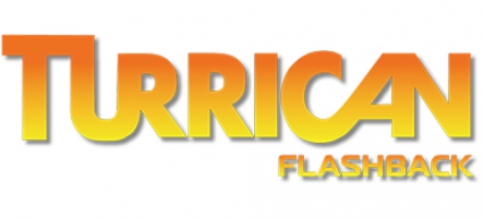 Turrican Flashback sort sur PS4 et Nintendo Switch