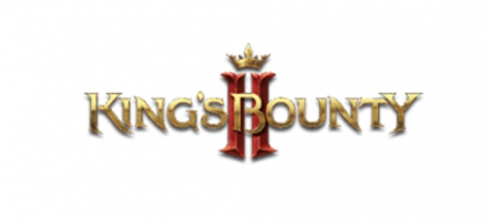 King’s Bounty II : session Q&A avec les développeurs