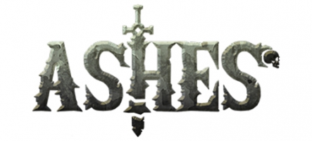 Ashes, un jeu d'aventure médiéval-horreur à petit prix