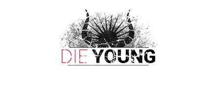 Die Young désormais disponible sur PS4 (et PS5)