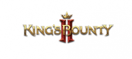 King’s Bounty II annoncé pour août