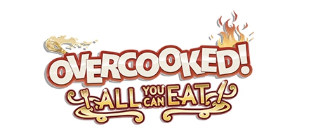 Overcooked! All You Can Eat et Overcooked! 2 pour le 23 mars