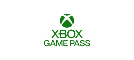 Xbox Game Pass : de nouveaux jeux annoncés