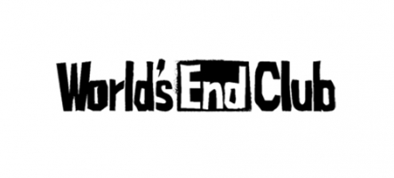 World’s End Club sort le 28 mai sur Nintendo Switch