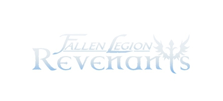 Fallen Legion Revenants est sorti