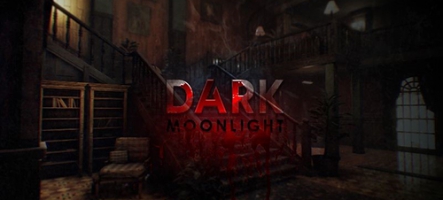 Dark Moonlight : des peurs hors de contrôle