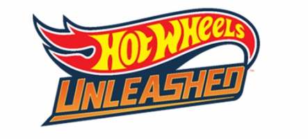 Hot Wheels Unleashed : jouons aux petites voitures !