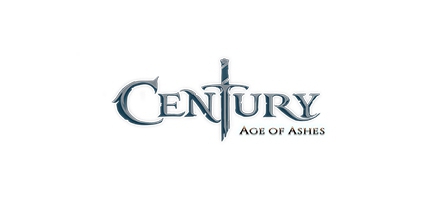 Century : Age of Ashes, une histoire de dragons français