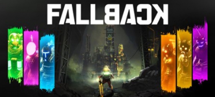 Fallback annoncé sur Nintendo Switch