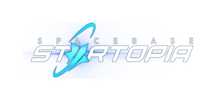 Spacebase Startopia est disponible