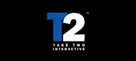 Take 2 Interactive annonce de nouvelles pertes