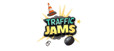 Traffic Jams, dispo sur Oculus Quest et PC VR