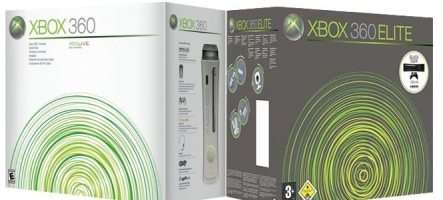 Sondage : Elisez vos jeux Xbox 360 de l'année 2009