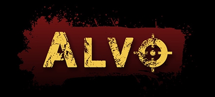 Alvo : un nouveau shoot pour PSVR