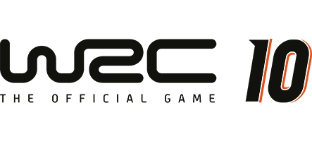 WRC 10 : le nouvel opus des jeux de rallye annoncé