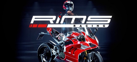 RiMS Racing sortira en août