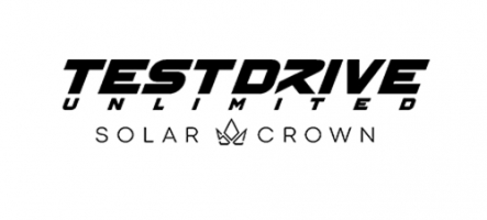 Test Drive Unlimited Solar Crown : un nouveau Test Drive en développement