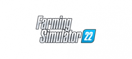 Farming Simulator 22 en approche