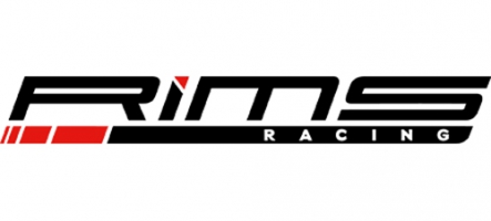 Rims Racing : un nouveau jeu de motos